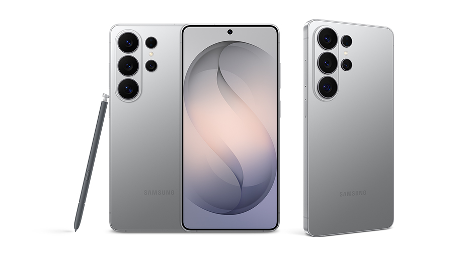 Pre-order New Galaxy S26 Ultra | Price, Offers & Full Specs | Samsung India