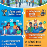 whedu news section