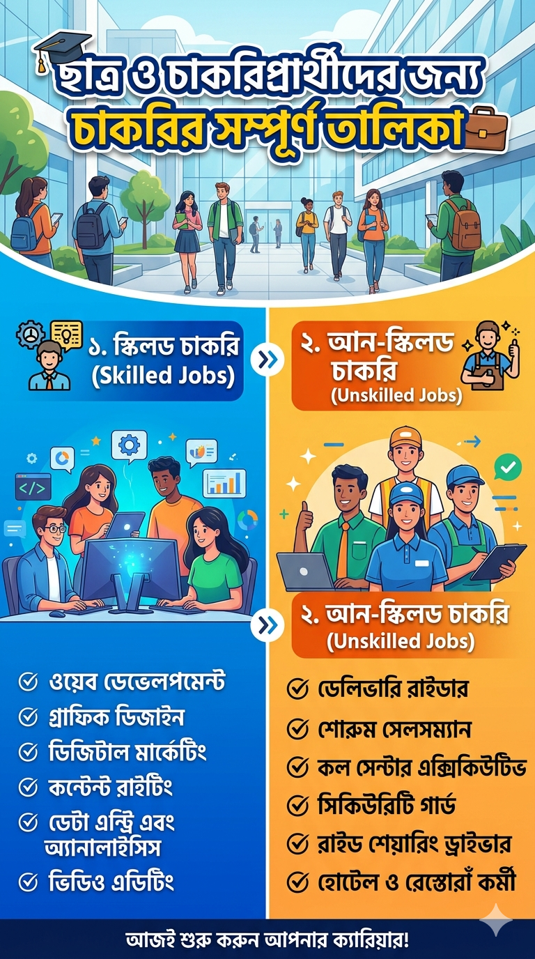 whedu news section
